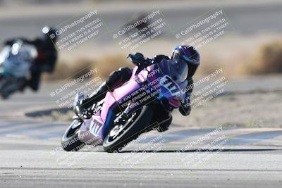 media/Dec-05-2025-CVMA Friday Practice (Fri) [[303bad9a84]]/4-Racer 4-Trackday 1/Session 2 (Turn 14)/